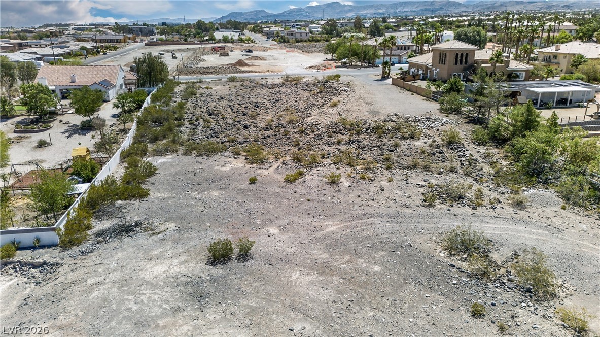 Photo 6 of 10, Goldhill