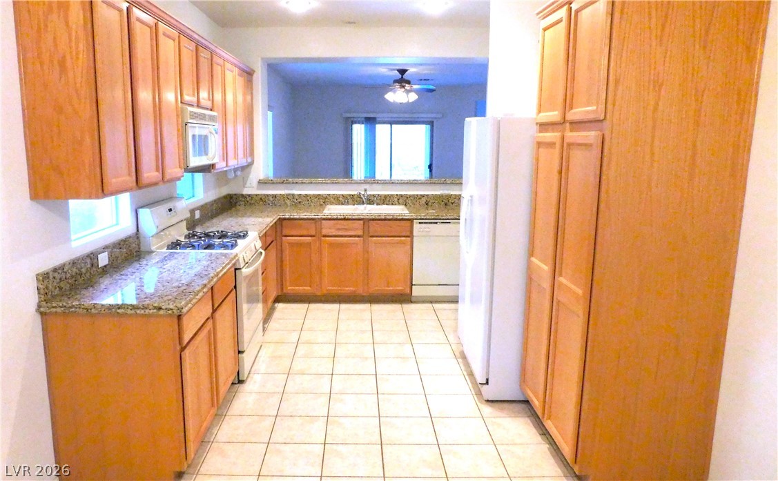 Photo 5 of 499 Elm Crest Place