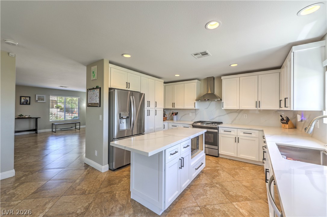 152 Welland Court, Las Vegas 89144