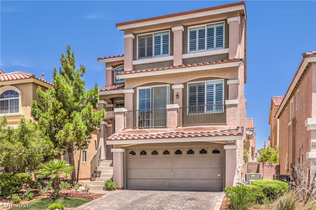 Photo 2 of 6042 Crown Palms Avenue