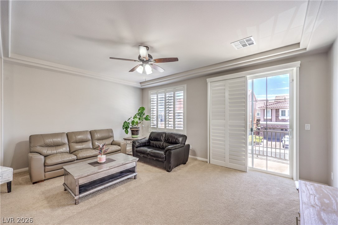 Photo 4 of 6042 Crown Palms Avenue