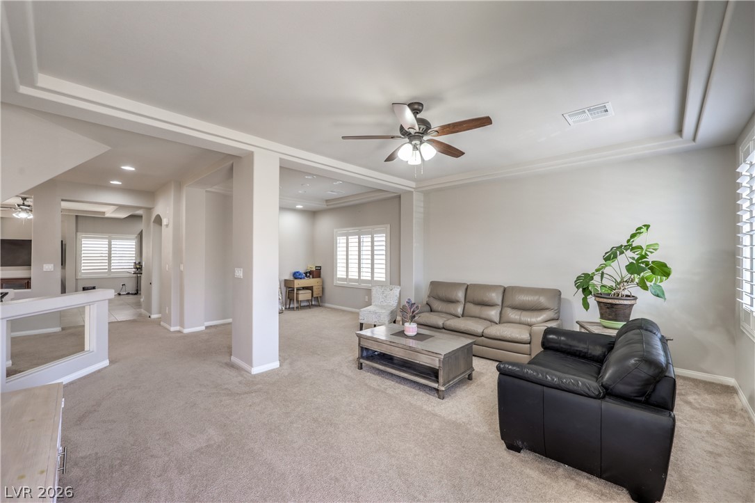 Photo 5 of 6042 Crown Palms Avenue