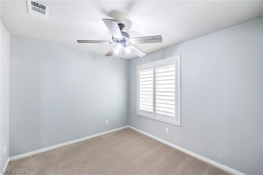 Photo 22 of 27, 6042 Crown Palms Avenue