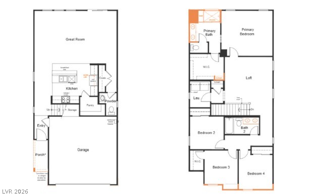 Photo 2 of 7607 Tobiano Avenue