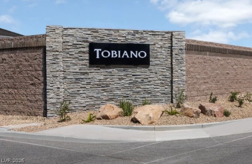 Photo 5 of 7607 Tobiano Avenue