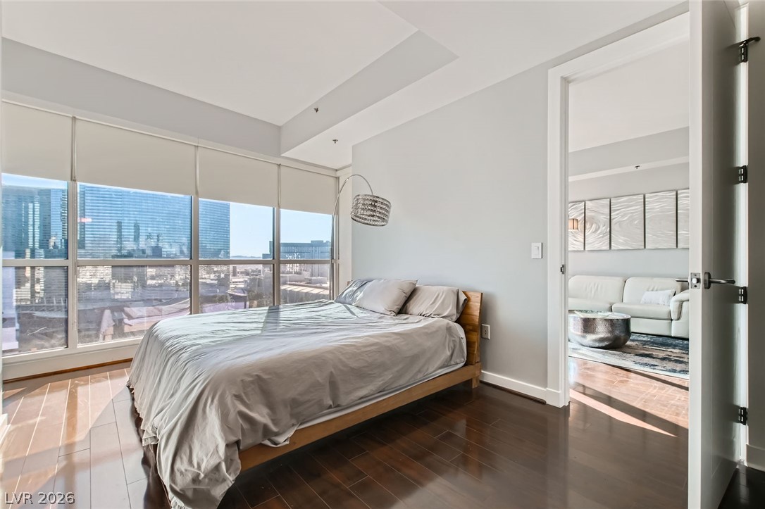 Photo 19 of 27, 4525 Dean Martin Drive #2001