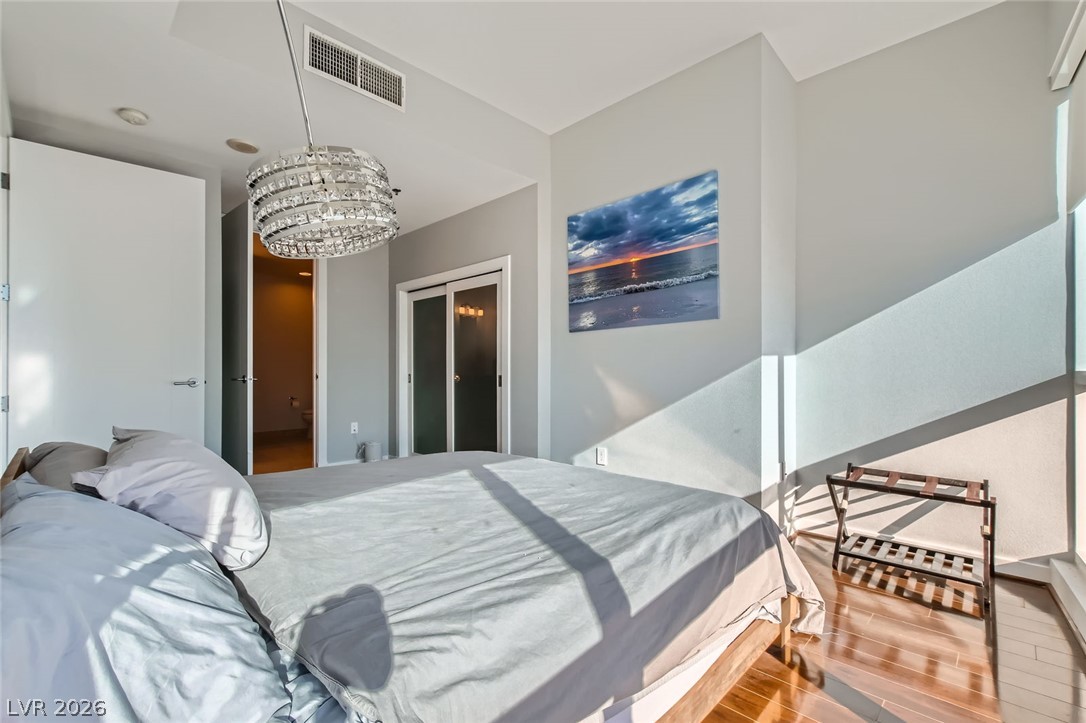 Photo 20 of 27, 4525 Dean Martin Drive #2001
