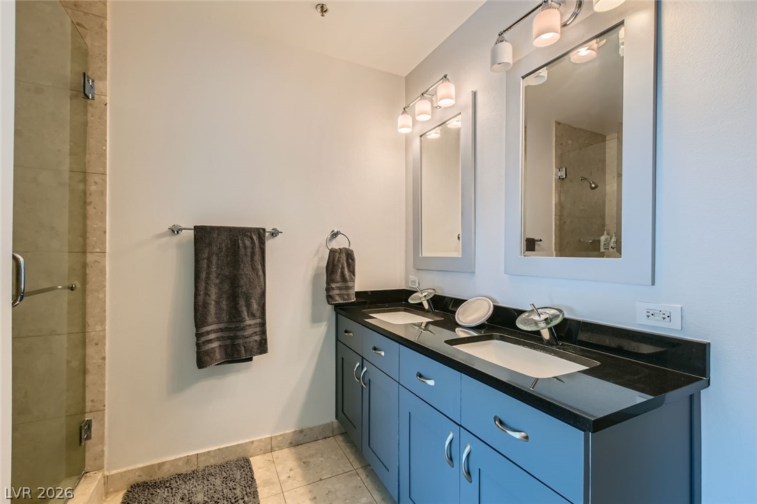 Photo 22 of 27, 4525 Dean Martin Drive #2001
