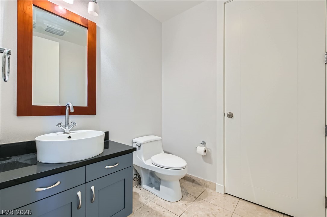 Photo 25 of 27, 4525 Dean Martin Drive #2001