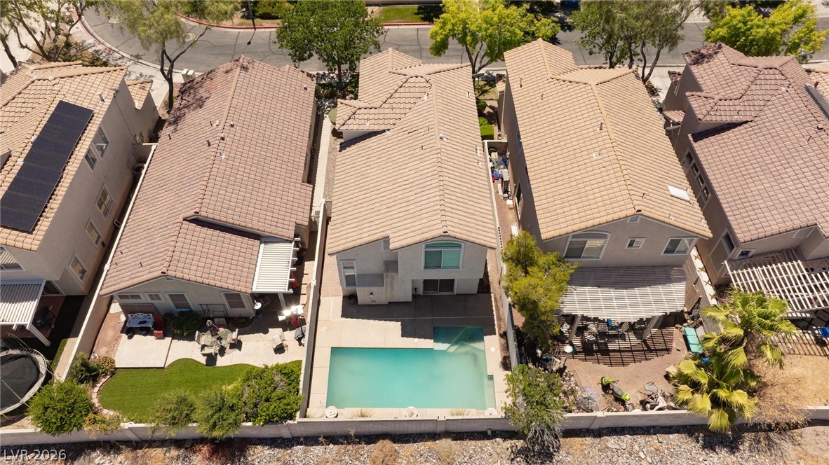 Photo 34 of 38, 1835 Poetic Valley Circle