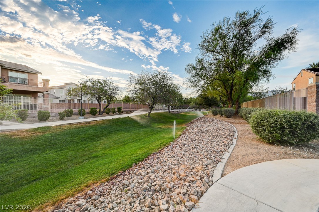 Photo 24 of 42, 7129 Weavers Place