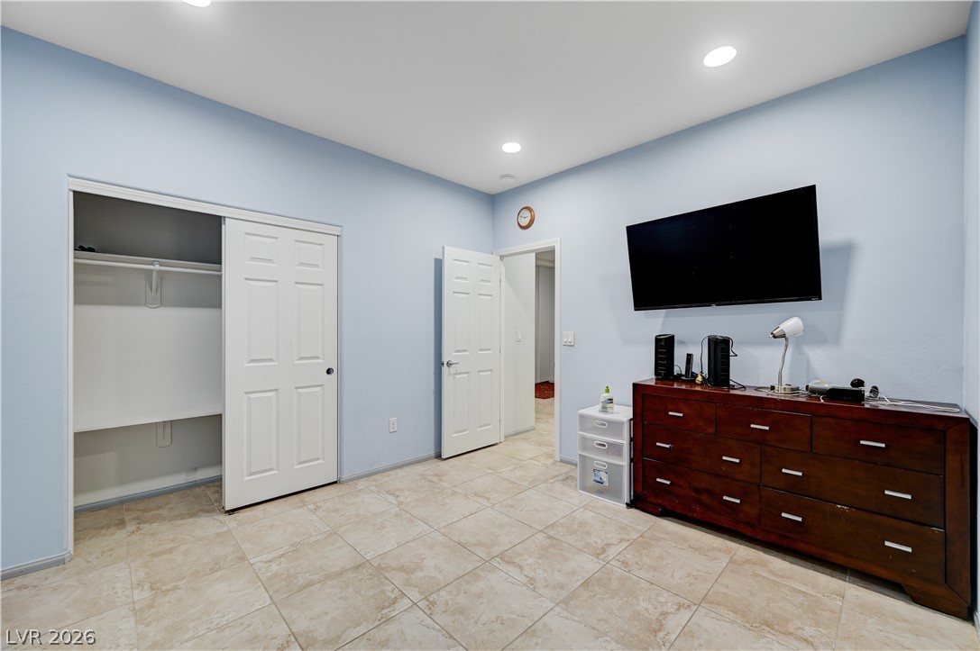 Photo 4 of 7129 Weavers Place