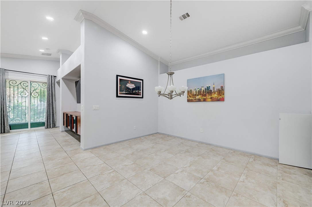 Photo 5 of 7129 Weavers Place