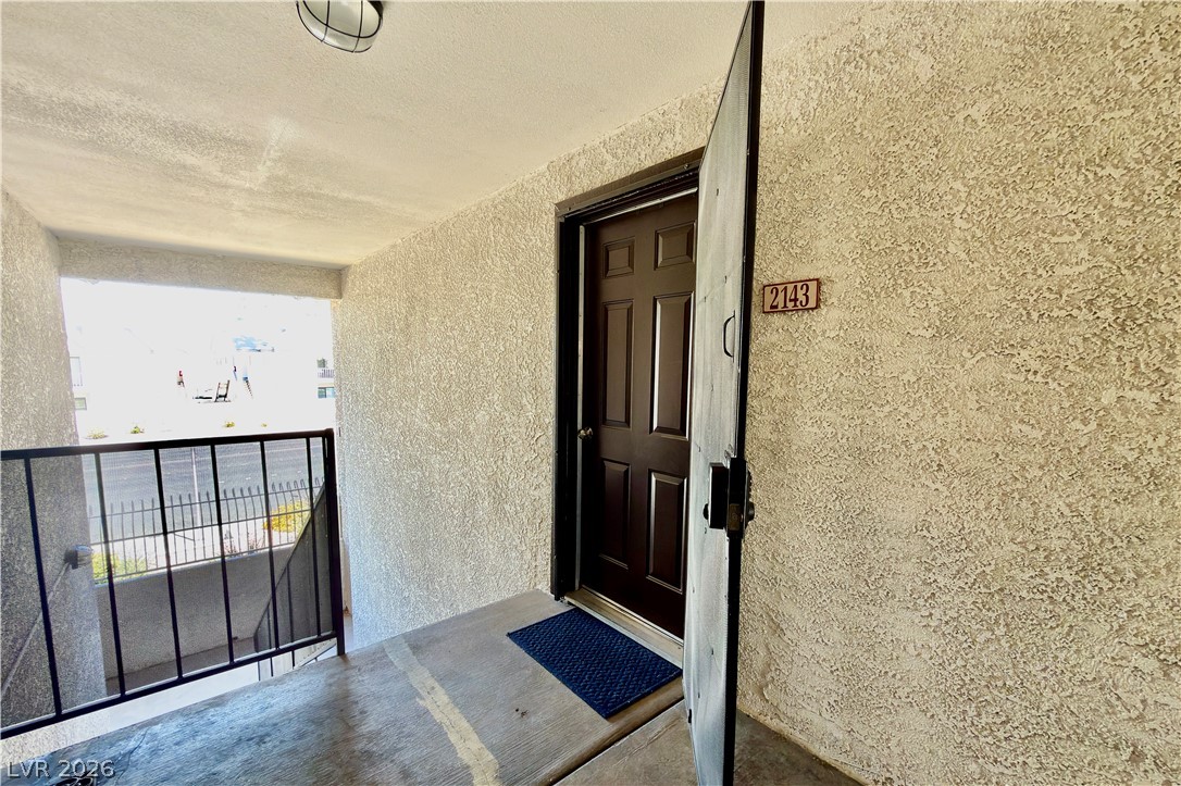 2451 N Rainbow Boulevard #2143, Las Vegas 89108