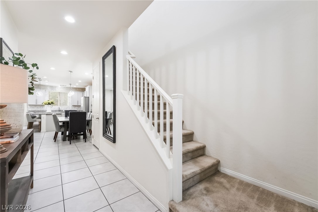 Photo 6 of 45, 8169 Hafner Street