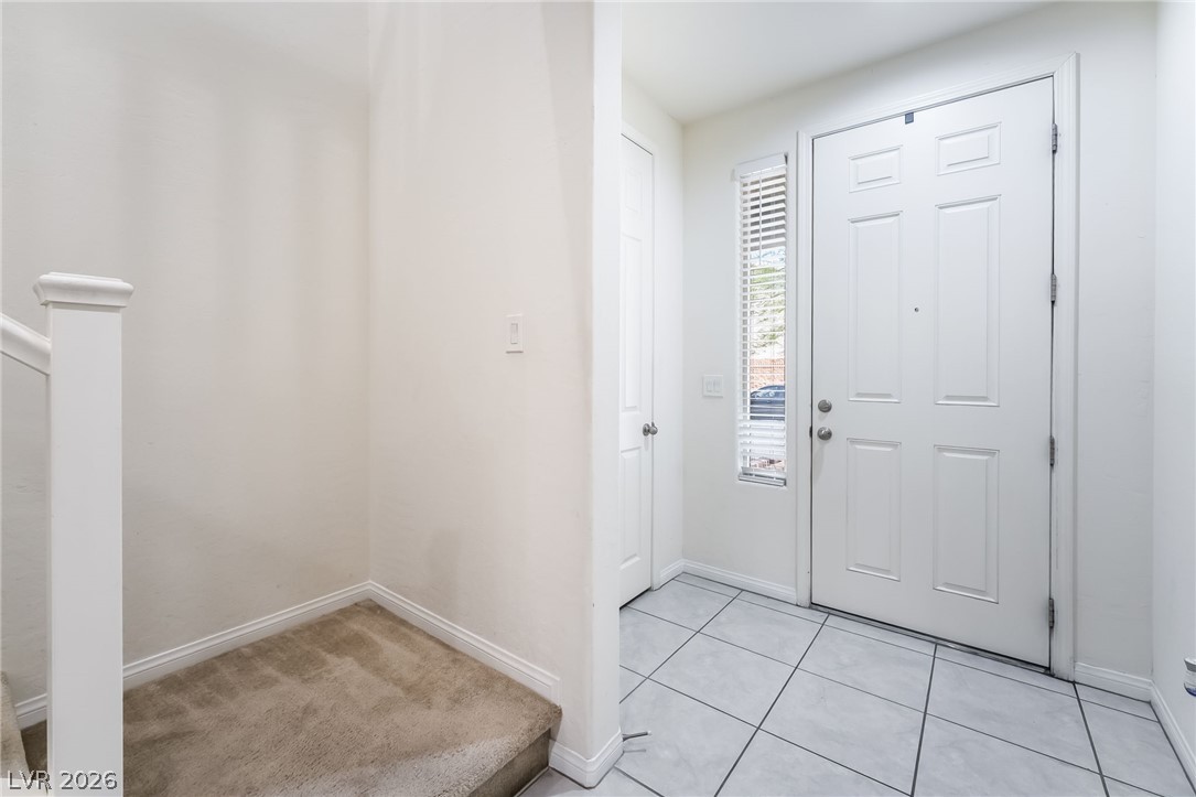 Photo 7 of 45, 8169 Hafner Street