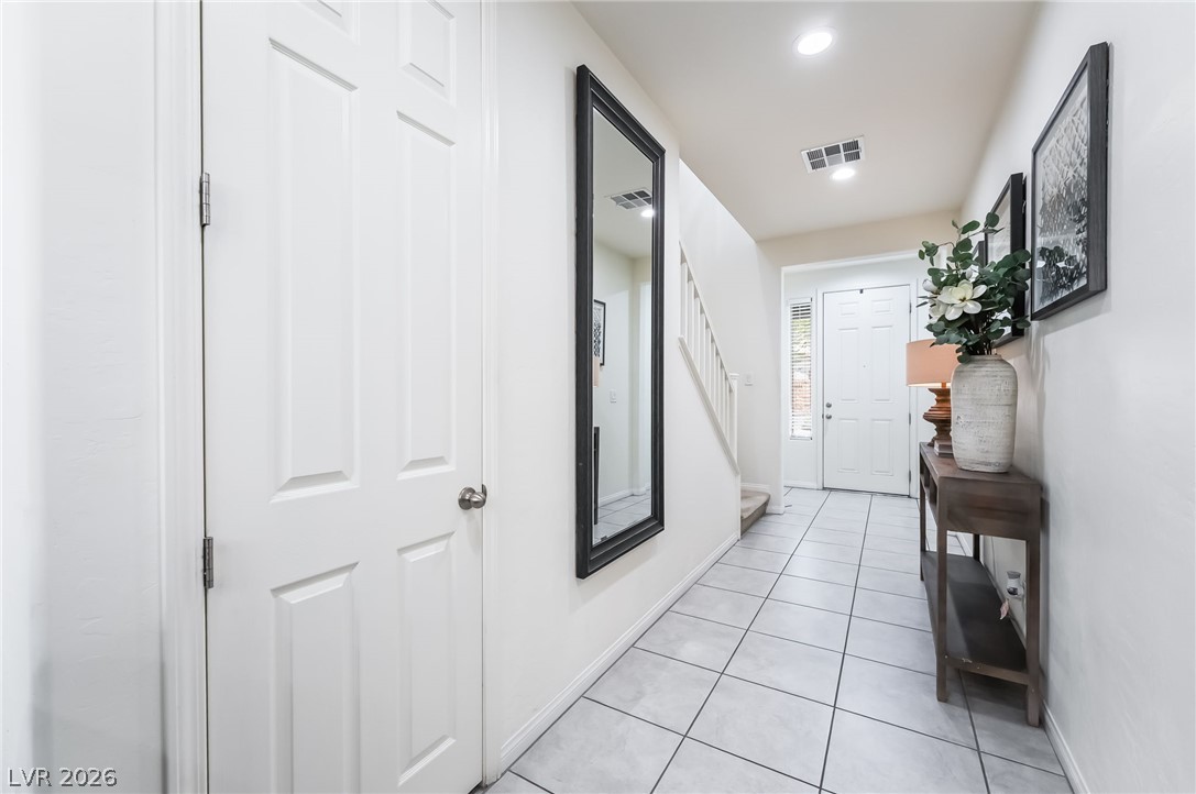 Photo 8 of 45, 8169 Hafner Street