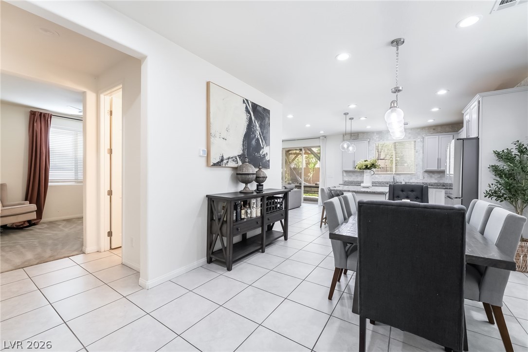 Photo 9 of 45, 8169 Hafner Street