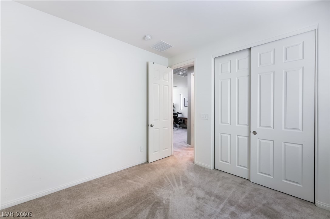 Photo 33 of 45, 8169 Hafner Street