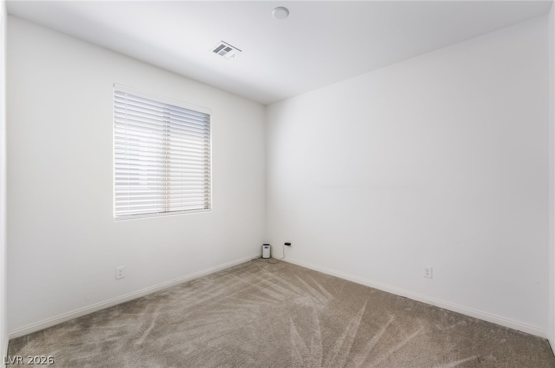 Photo 34 of 45, 8169 Hafner Street
