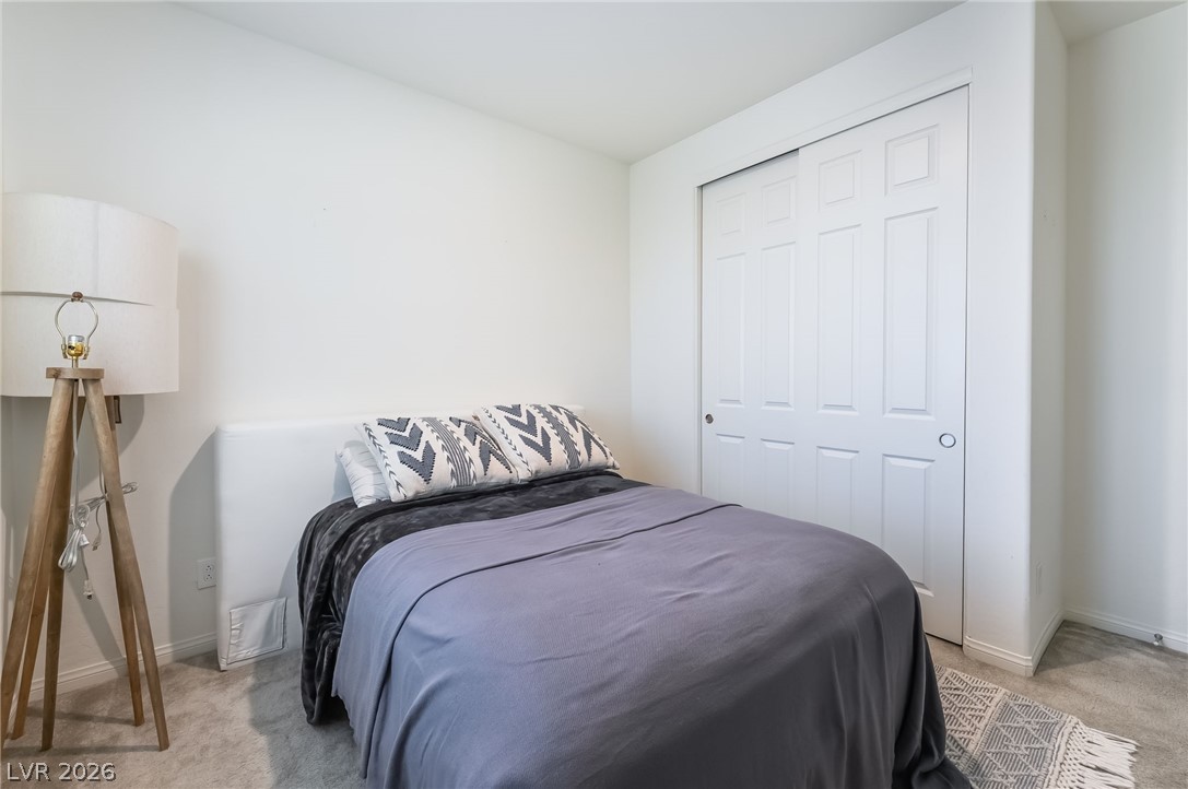 Photo 36 of 45, 8169 Hafner Street