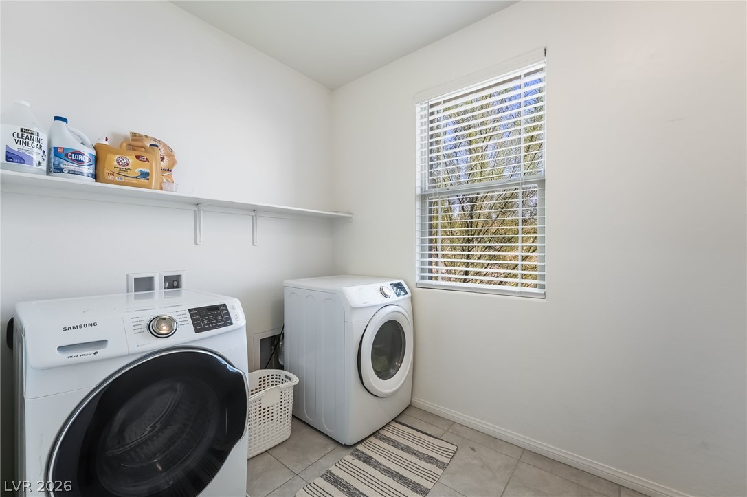 Photo 40 of 45, 8169 Hafner Street