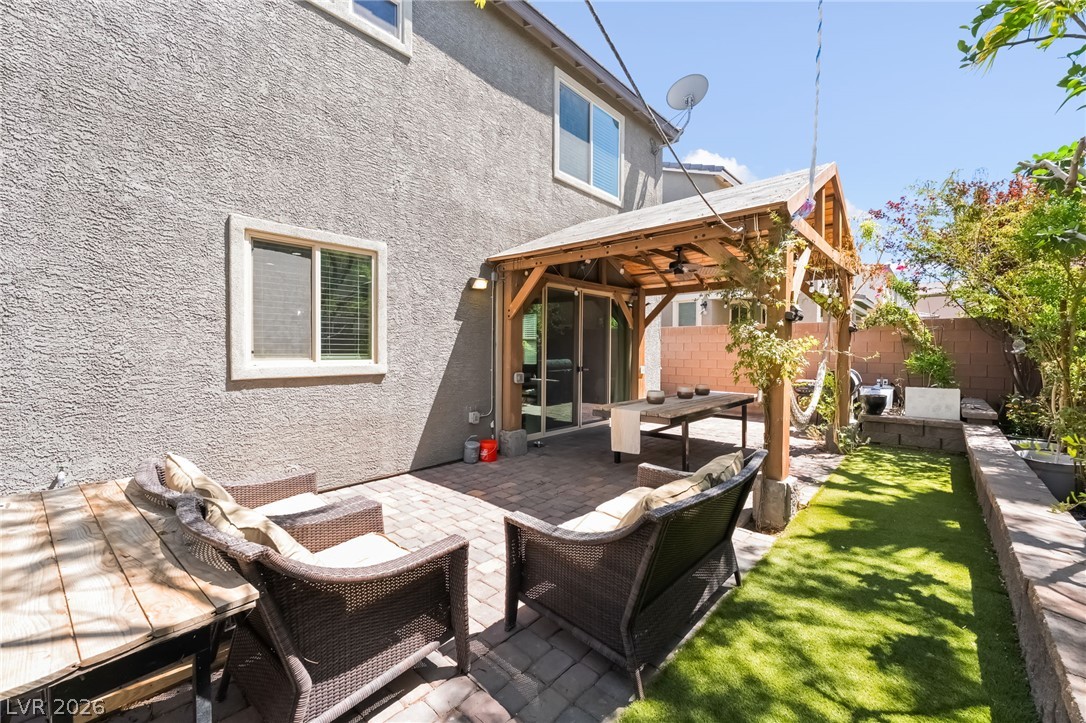 Photo 44 of 45, 8169 Hafner Street