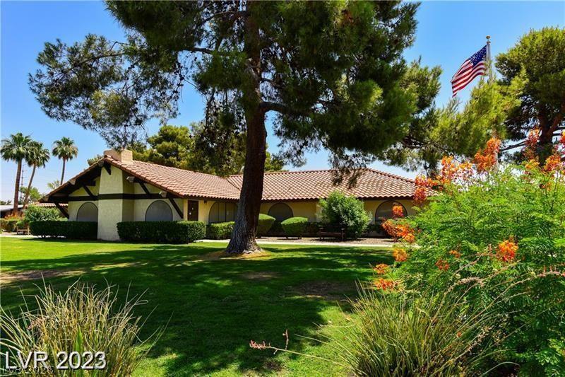 Photo 21 of 27, 3063 Comitan Lane