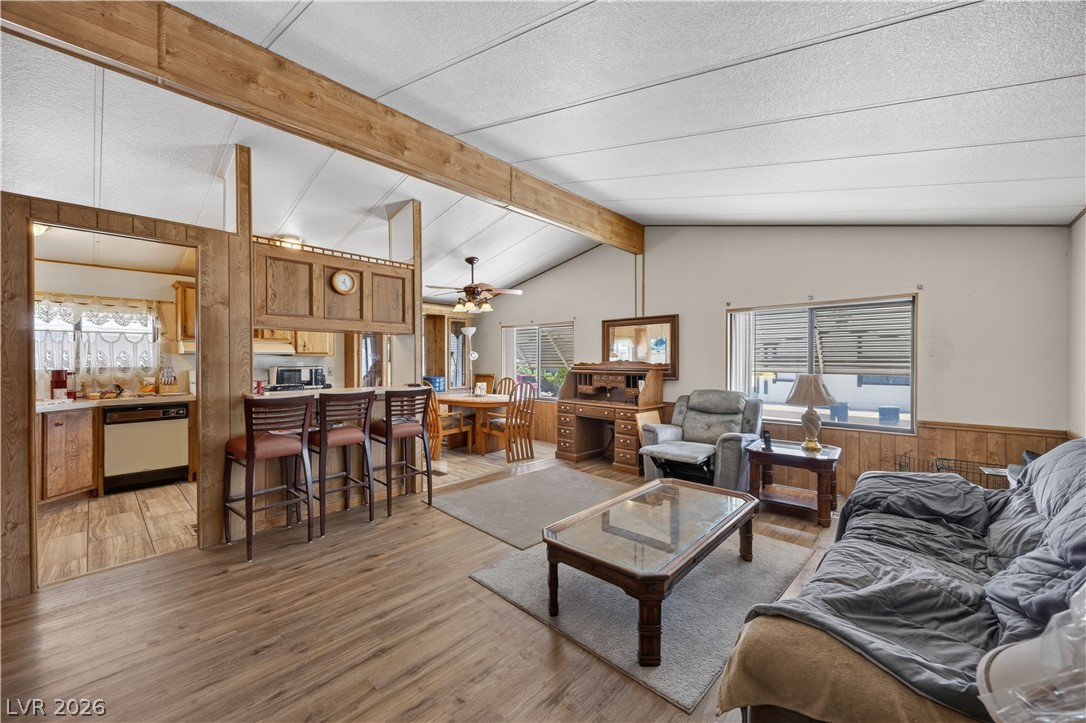 Photo 3 of 3063 Comitan Lane