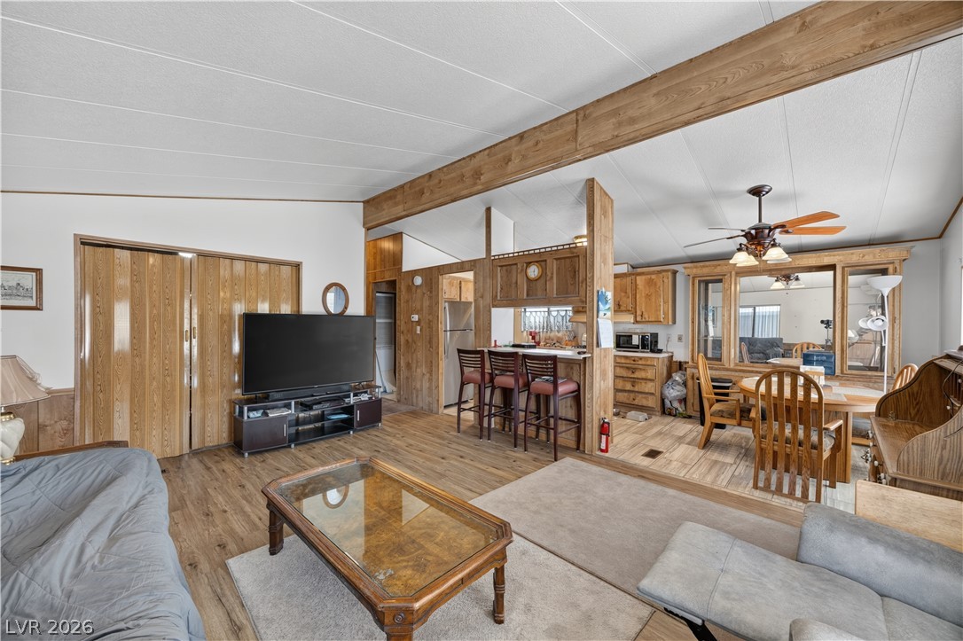 Photo 4 of 3063 Comitan Lane