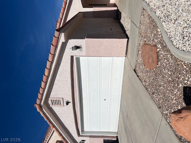 1109 Olvera Way, Las Vegas 89128