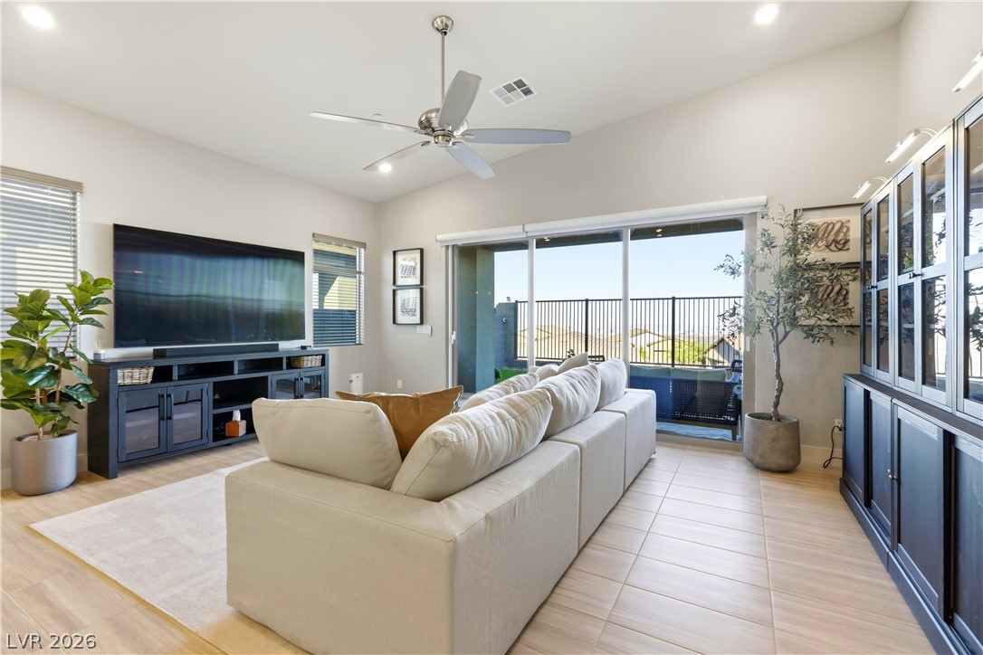 Photo 11 of 59, 108 Agnew Street