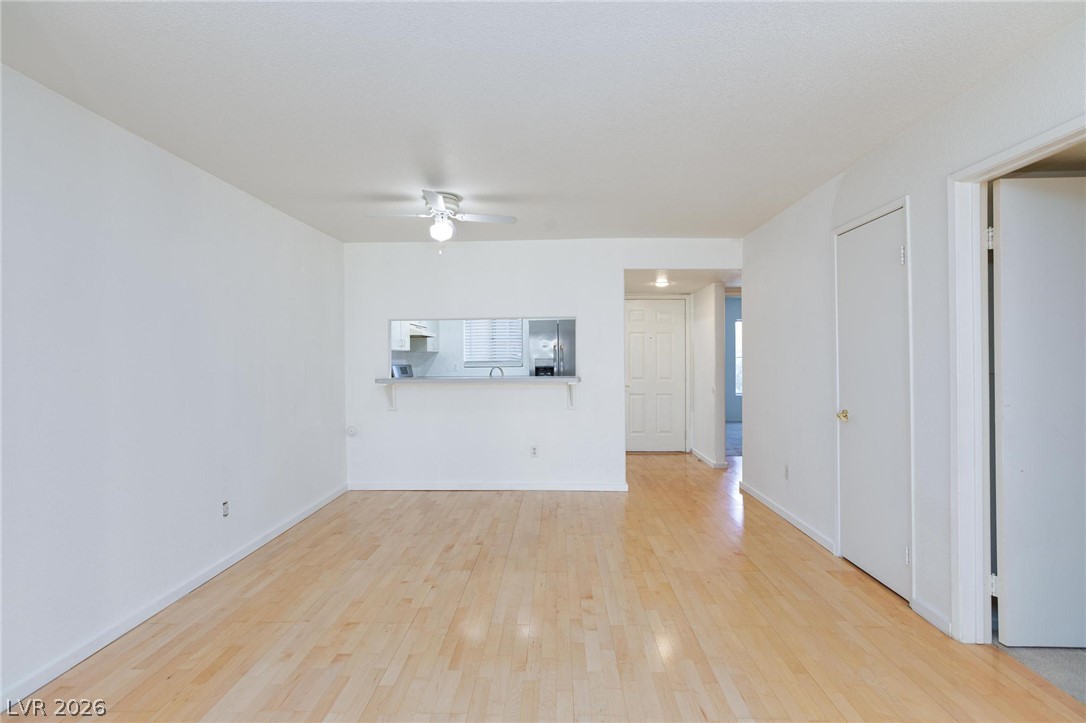 Photo 17 of 39, 5000 Red Rock Street #173
