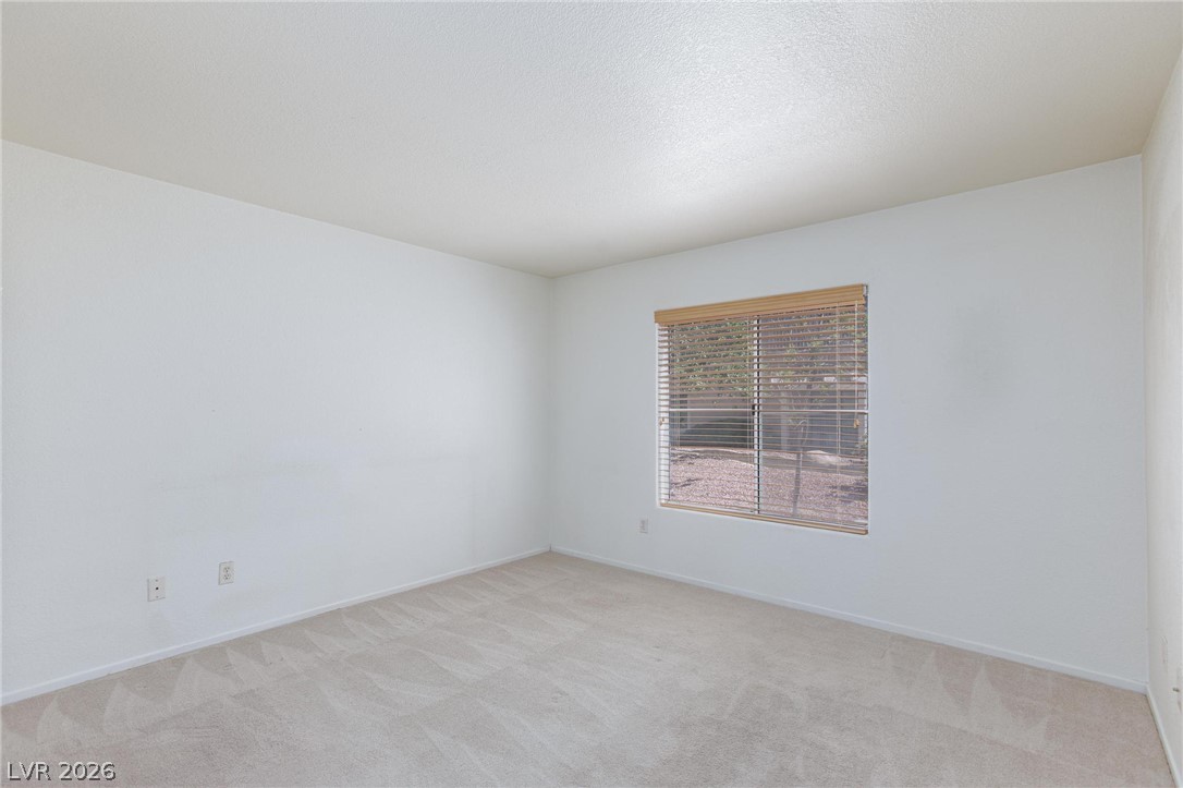 Photo 19 of 39, 5000 Red Rock Street #173