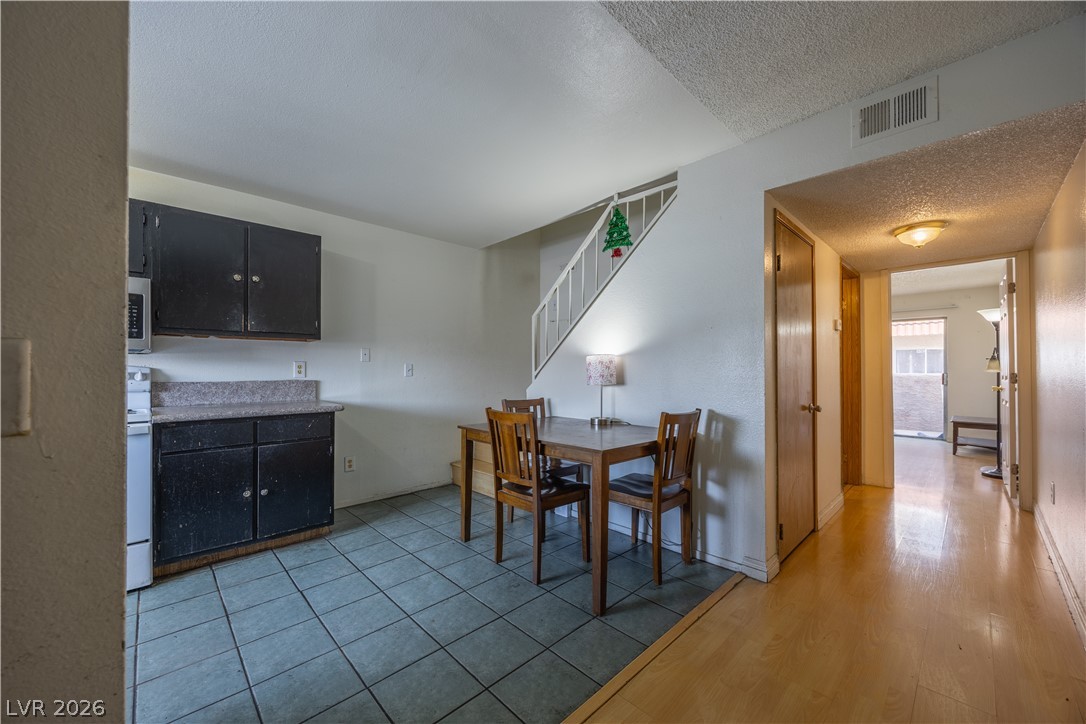 3579 Arville Street #503B, Las Vegas 89103