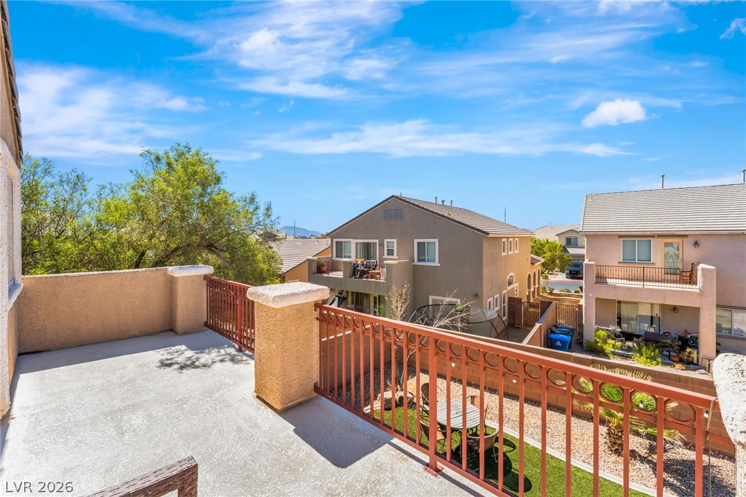 Photo 25 of 42, 309 Sierra Breeze Avenue