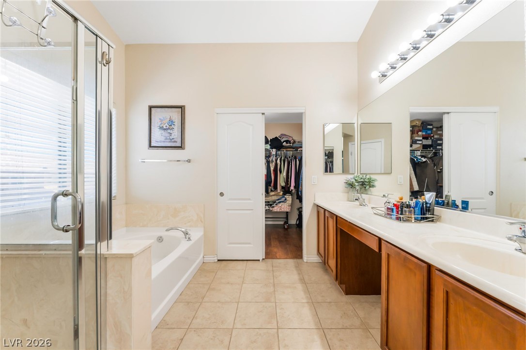 Photo 26 of 42, 309 Sierra Breeze Avenue