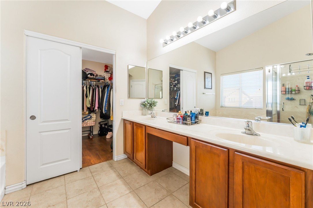 Photo 27 of 42, 309 Sierra Breeze Avenue