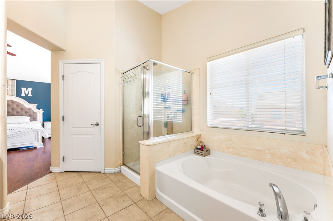 Photo 28 of 42, 309 Sierra Breeze Avenue