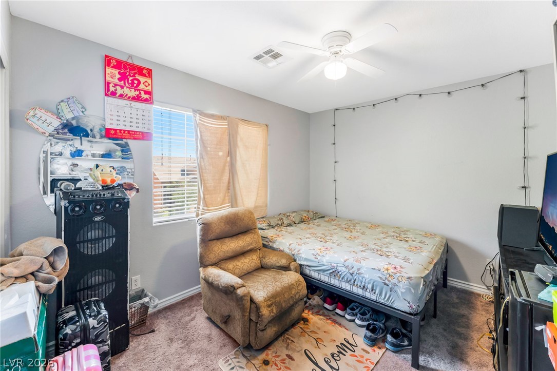 Photo 32 of 42, 309 Sierra Breeze Avenue
