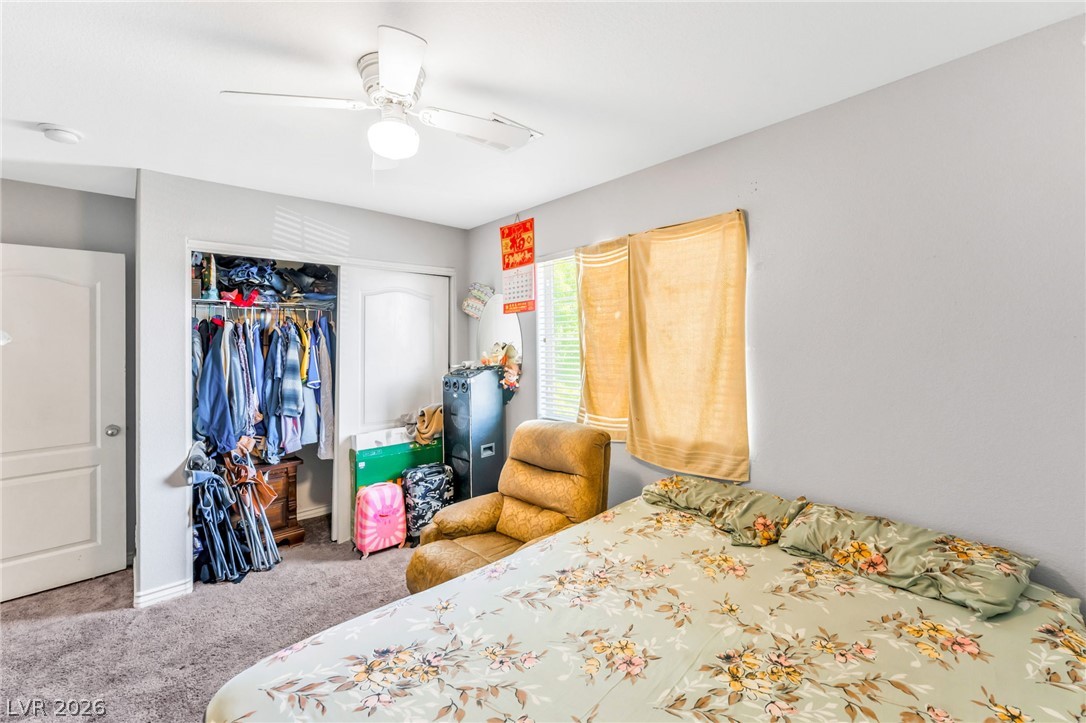 Photo 33 of 42, 309 Sierra Breeze Avenue