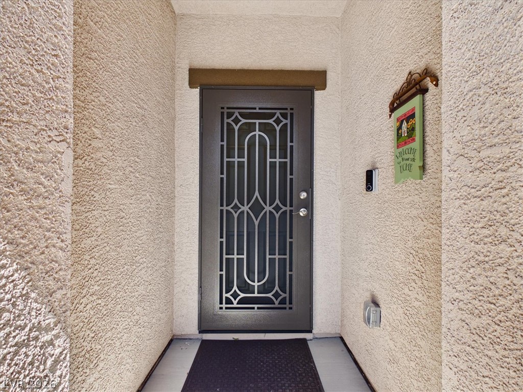 Photo 5 of 4408 S Glory Vine Lane
