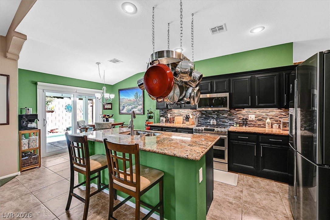 Photo 9 of 25, 2549 Misty Olive Avenue