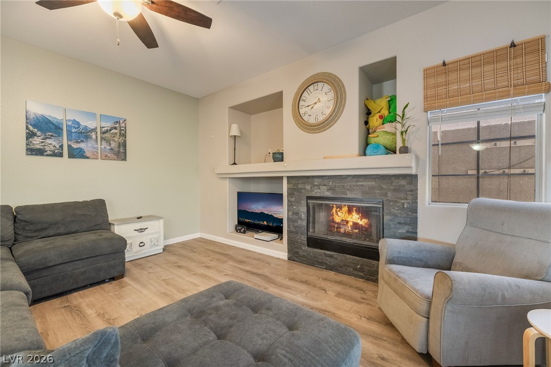 Photo 8 of 32, 337 Greenleaf Glen Street