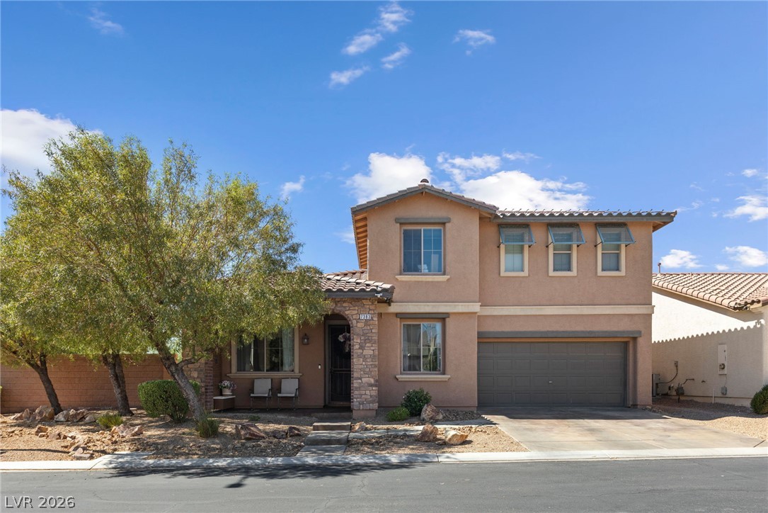 Photo 3 of 7383 Atacama Avenue