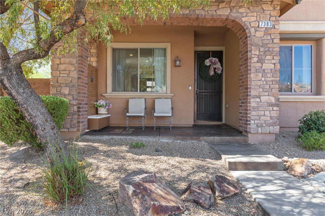 Photo 4 of 7383 Atacama Avenue
