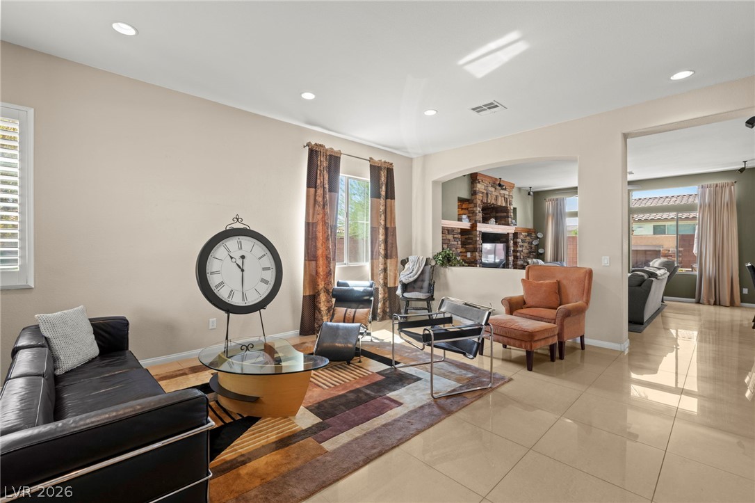 Photo 8 of 46, 7383 Atacama Avenue