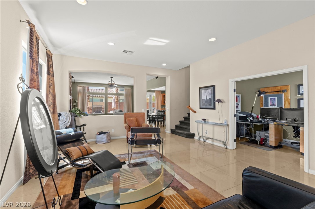 Photo 11 of 46, 7383 Atacama Avenue