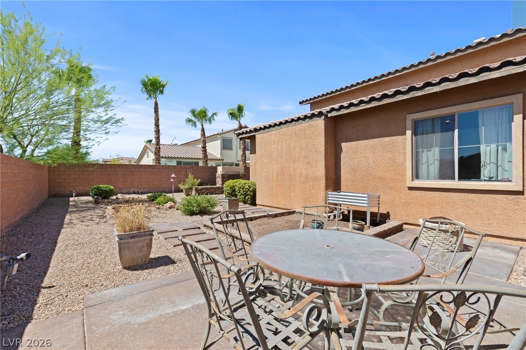 Photo 39 of 46, 7383 Atacama Avenue