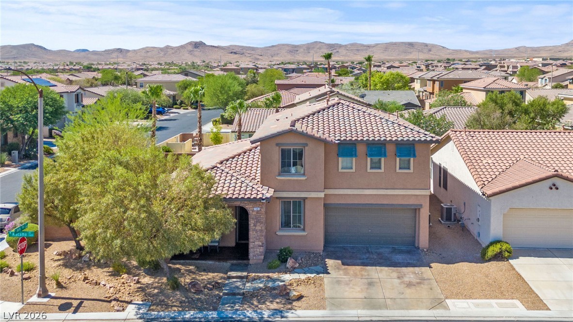 Photo 41 of 46, 7383 Atacama Avenue